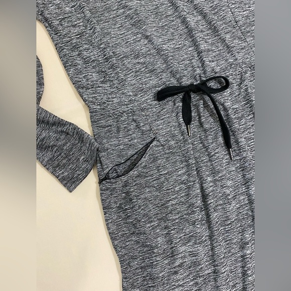 Freedom Trail by Kyodan dress. EUC - Picture 6 of 11